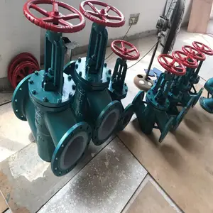 ��ӭ����DN300�ķ��������ڷ� ����J941F46-10C������ѹ����ֹ��