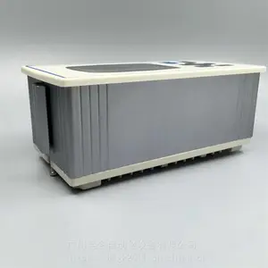 ���� ��Ӧ�����Ǳ� ������������ 128��64����Һ���� ���Ͻ����