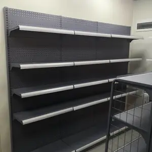 �����������ң����ֱ����곬�л��ܶ�������