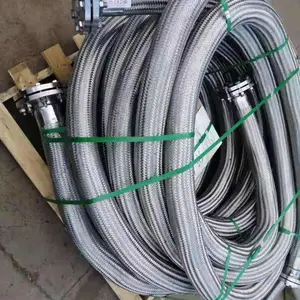 ��ھ��������� �����ܵ��������ƹ� ��ھ���֯��������