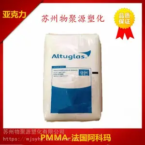 PMMA ����������V150 ͸����ҽ�ü�͸��*** �͸��� ��������ԭ��