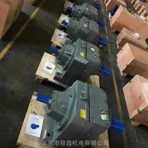 ��ݸ������ʽR107б���ּ��ٻ�