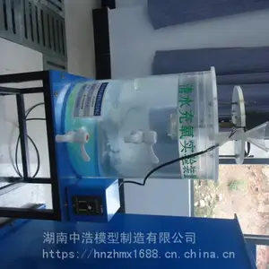 �����������ģ�� ����վģ��