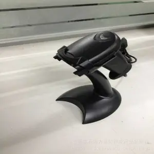 ��Ӧ����������ɨ���Ƿ������ľ߷�����칫��Ʒ