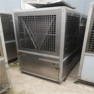 文业 大功率空调出租 出租空调场地影视 大量供应