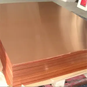 ������ͭ�Ͻ�� �غ���ͭ��
