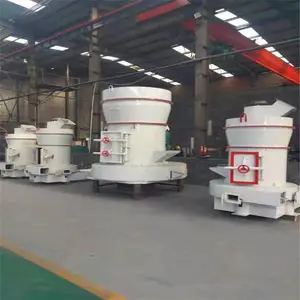 ��������ĥ���ĥ��ĥ�������ɹ��۸�
