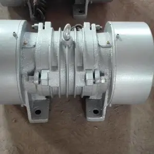 JZO-8-4振动电机 0.4KW380V