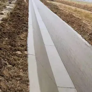 �����������豸ũ��ˮ���ֽ����ͻ���·���ӻ�Ĥ���ͻ�����