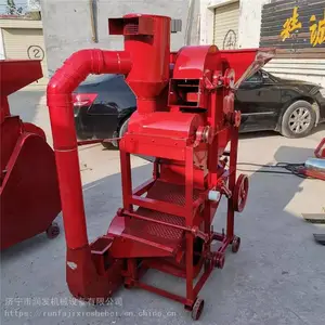 �����ɻ����ѿǻ� ե�ͷ��������ǻ� ���õ�С�ͻ������ǻ������ɾ�
