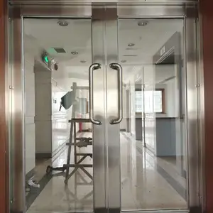 常州不锈钢***防火门 常州不锈钢乙级防火门 常州不锈钢防火玻璃门