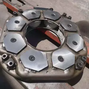 �ͳ�����ض��껺�����ض��ѻ������ܳ�