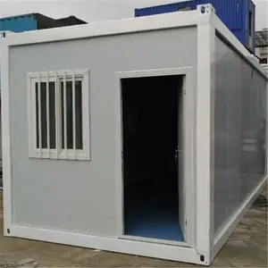 ���ջ�巿 �����ڵ����ػ����� ��ѹ������Ż���