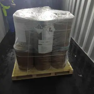 上海8类危险品咪唑海运出口流程