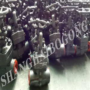 J11Y-10C �͸�������˿�۽�ֹ�� �в���˨��ֹ�� ��Ƥ��ֹ��