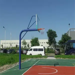 �ػʵ�¬�� �ƶ���������� ���������� Ͷ����