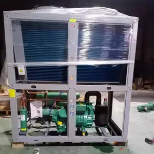 DLFE-20X-EWL DLEE-20X-EWL DLLE-30X-EWL��������ѹ��������ʽ