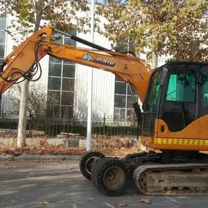 ϬţX9 ��ʽץľ���۸� ���� ��ץ ��ľ�� ��ľʰװ�� �޻��� װ���� ���ڻ� ץ����