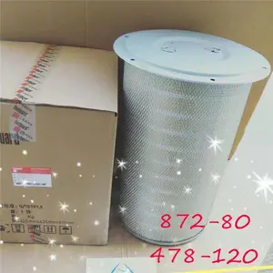 A478-020����˹������������о���м��ڻ�����������������