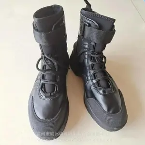 ˮ½����Ǳˮ����Ьˮ����ҵ�������ȶ���Ь�߰�������Ѵ����ѥ����
