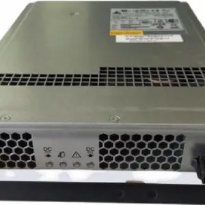 375-3375-01 Sun StorageTek 6140 1GB 2 Port�洢�������SP