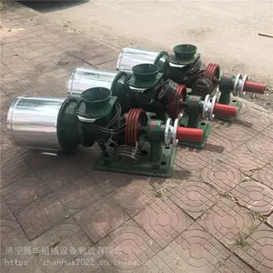 �綯278����ĥ�ۻ� ���ó�С����ۻ� ���׸����綯��ۻ�