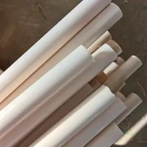 ͸��ABS�ܶ��� ���ɫABS�ܵ�50mm �ɰ�ɫ75�ͺ�