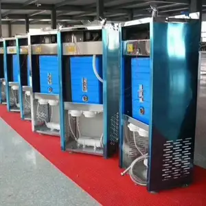 ���ʷ�����ˮ�� ����ֿ�ˮ�� �����ȷ�������ˮ