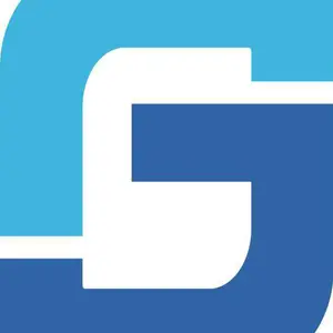 南京格兰威机械设备有限公司