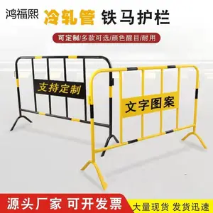 �踣�� ��·Χ�� ��ʱʩ������ �����ַ�ײͰ��װʽ