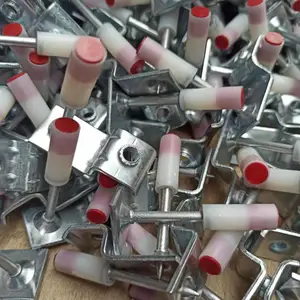 ��������һ���䶤32 42�������Ŵ���ذ�װ�����ܵ� ����һ�嶤