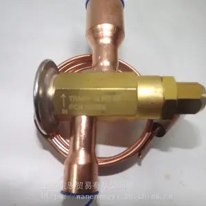 ԭװ ALCO ��Ĭ�����ͷ� TRAE+15HCA TRAE+20HCA �յ����ͷ�