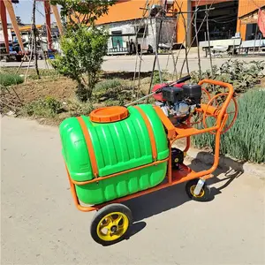 ������ҩ�� 300������ʽ���ʹ�ҩ�� �ַ��е