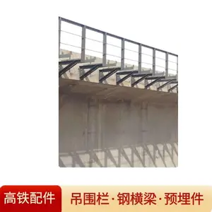 ���ն�Ԫ�ط�ĩ������Χ�������ͺ��¹�����ɫ��������ʵ��