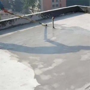 ������������ɳ������ǽ����ɰ��Ҵ�����������ɳ�ֳ�����Һ��