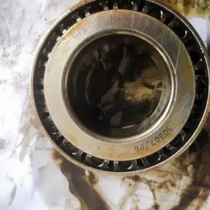 ��Ӧ��`EMERSON`Filter Drier���˸����� ADK-084S EK-084S C-084S