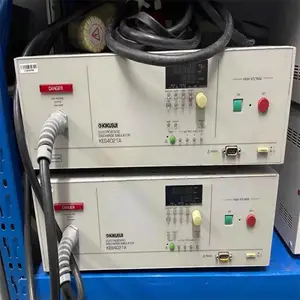 keysight M8057B M8050A�����������ǻ����ǵ�