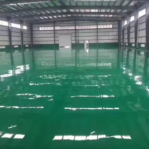 临沂地坪漆施工电话临沂地坪漆施工价格电话