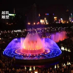 ��Ȫ���ܶ��������� �Ƶ�ṹ ָ�ù㳡������Ȫ����