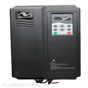 INOVANCE汇川 MD310系列通用型变频器 MD310T0.4B