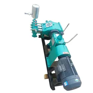 �ɵ�BW150ע���� �������̻���ʽ�ཬ�� ����ʽ����ע����
