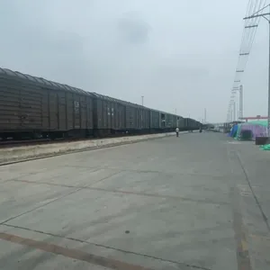 ŷ��ר����·������ڵ�Ľ��ڵ����䷽ʽ ��·����