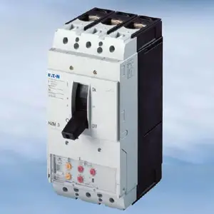 EATON���ٿ�ܶ�·��IZM65B3-AG06FH�����ֻ�ȫ��ԭ����Ʒ