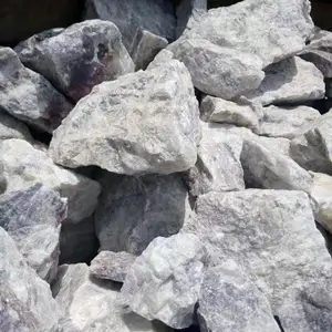 供应锂矿石 锂辉矿 进口锂矿 非洲锂矿