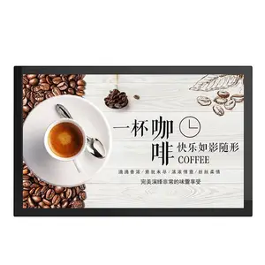 �ھ۶��� ������� �ڹһ���������49��50��55�继���ˮ����������