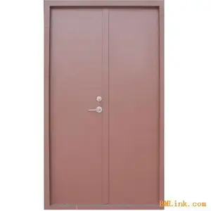 ***防火门-北京鑫瑞达防火门
