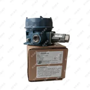 ����UE����ѹ������J120-190-M408-XY468 / Exd��CT6����316ĤƬ ��
