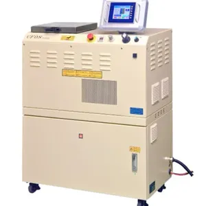 日本suntool熔化器/涂布机CF系列