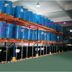 杭州硅酮中空胶品牌 诚信为本 浙江凌志新材料供应