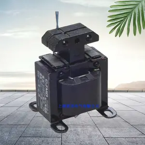 ����ǣ�������MQ1-8N �г�25mm����ʽ220V380v�崲��� ͭ��Ȧ